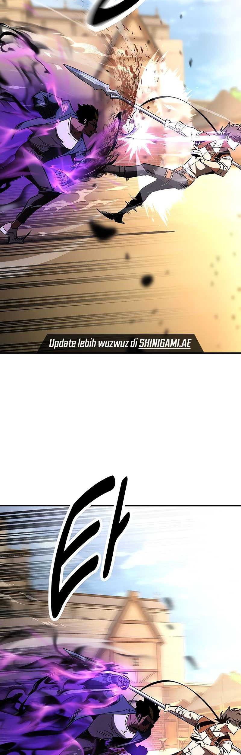 Chapter 31 - halaman 41