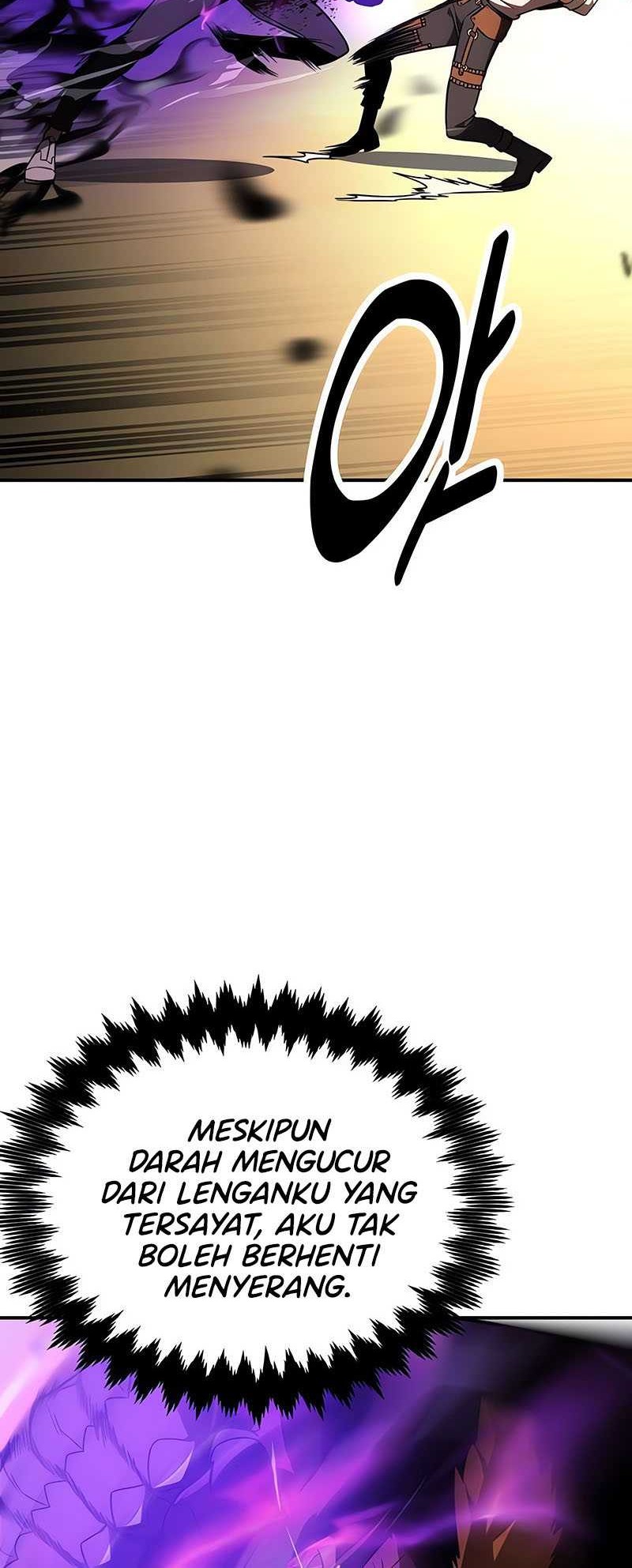 Chapter 31 - halaman 42