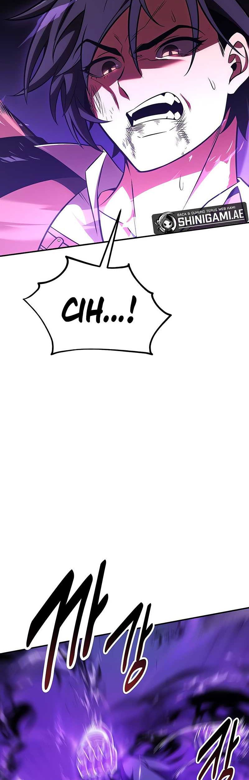 Chapter 31 - halaman 44