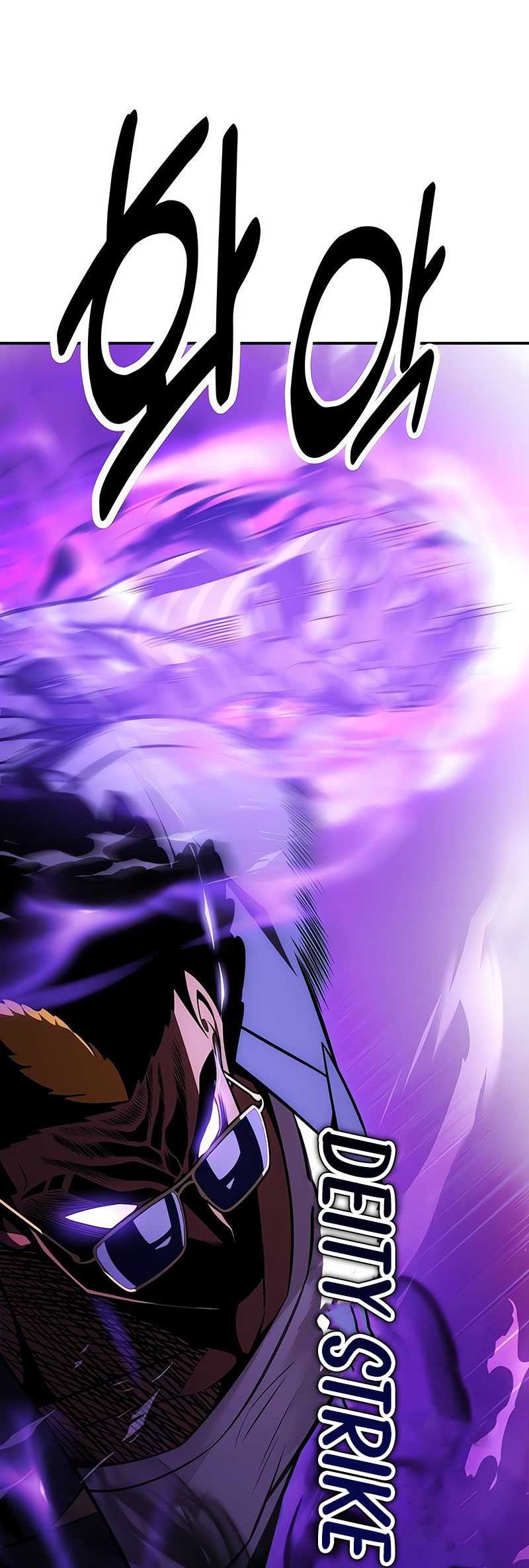 Chapter 31 - halaman 46