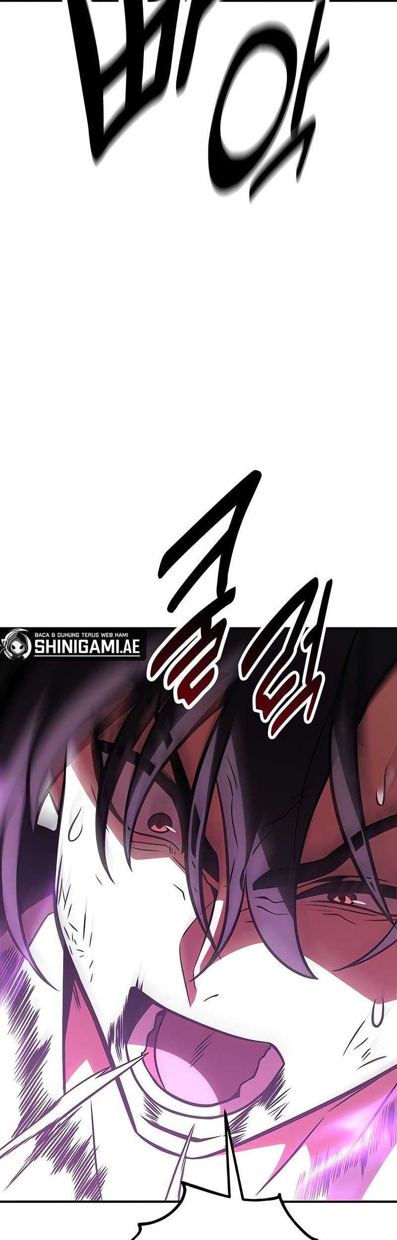 Chapter 31 - halaman 56