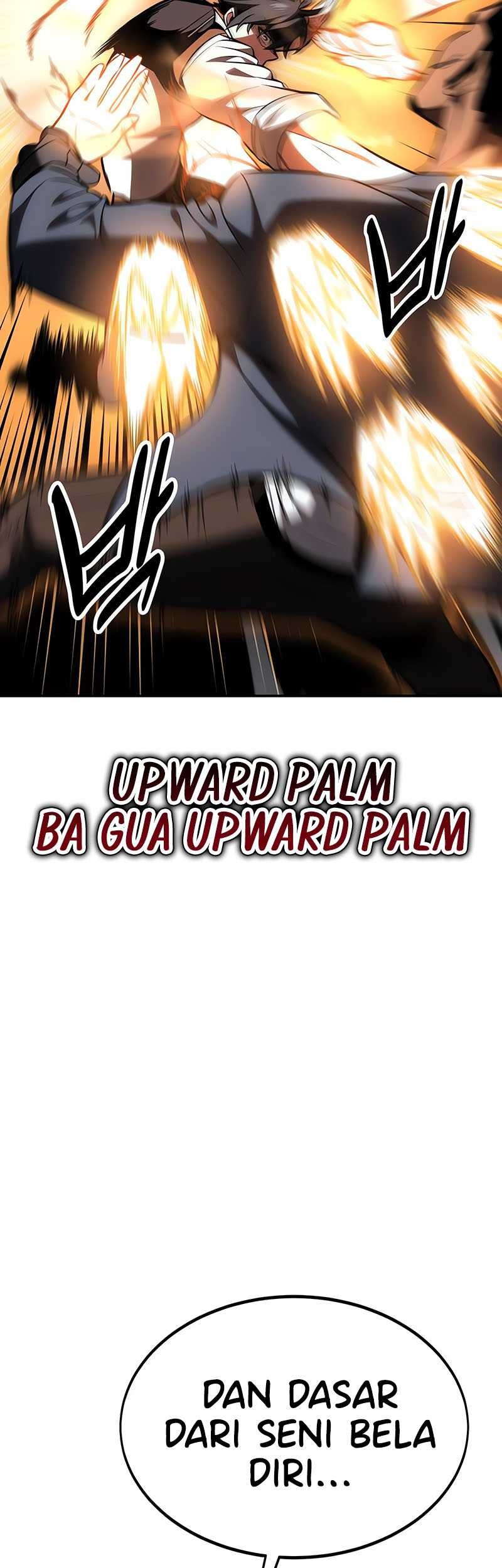 Chapter 31 - halaman 67