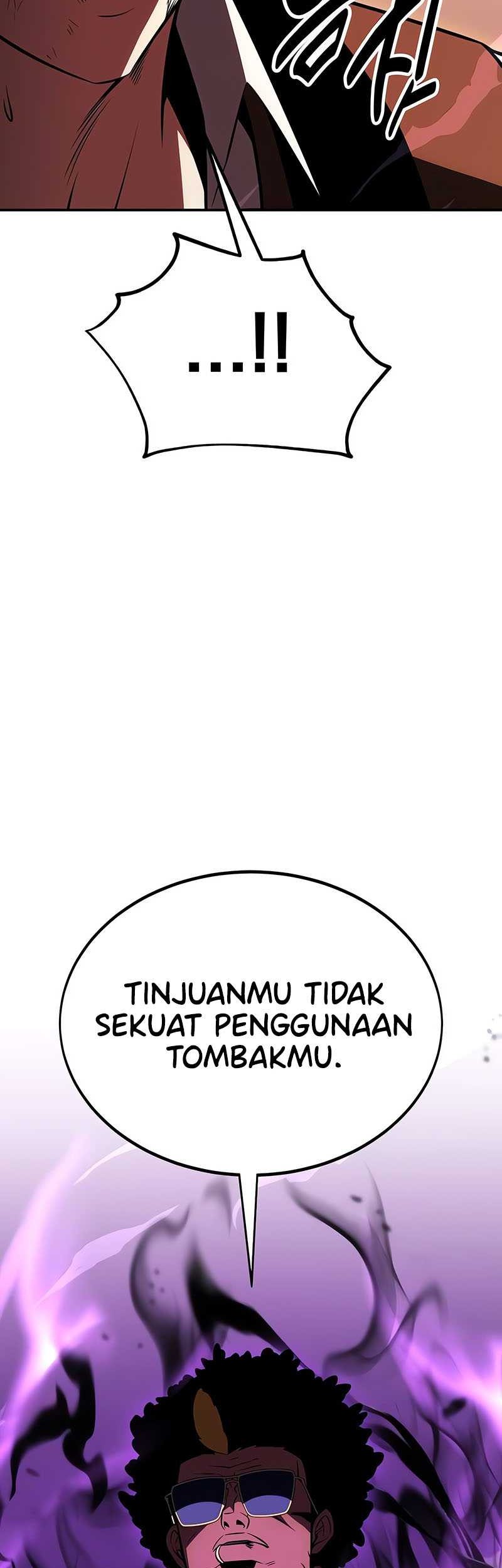 Chapter 31 - halaman 73