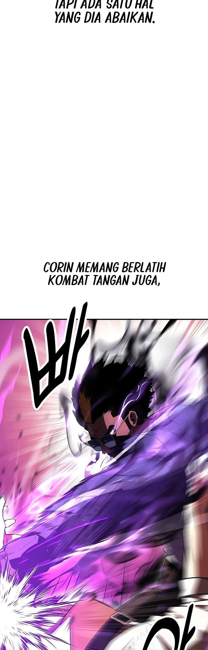 Chapter 31 - halaman 77
