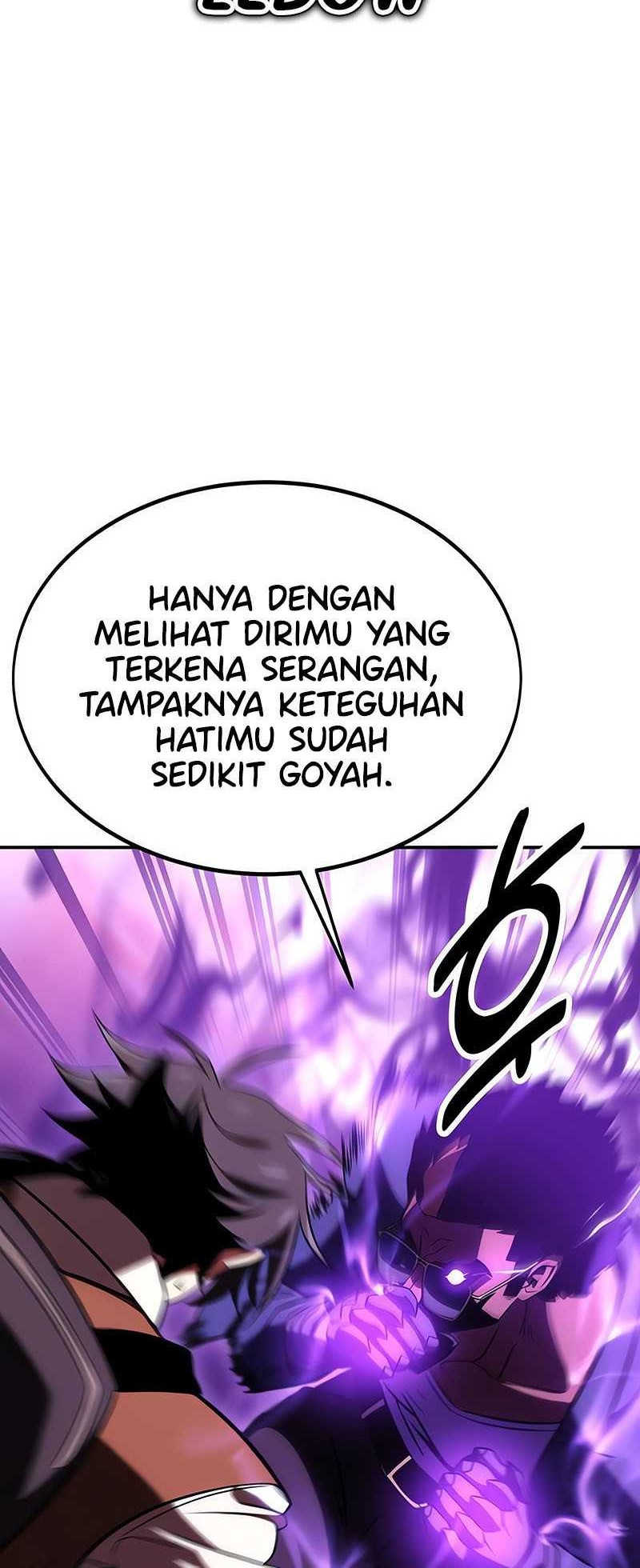 Chapter 31 - halaman 82