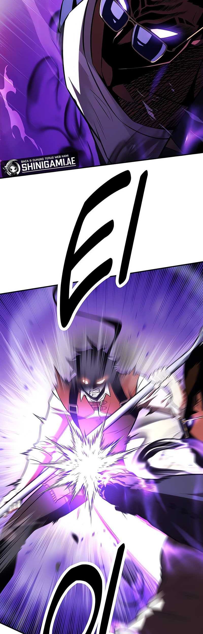 Chapter 31 - halaman 84