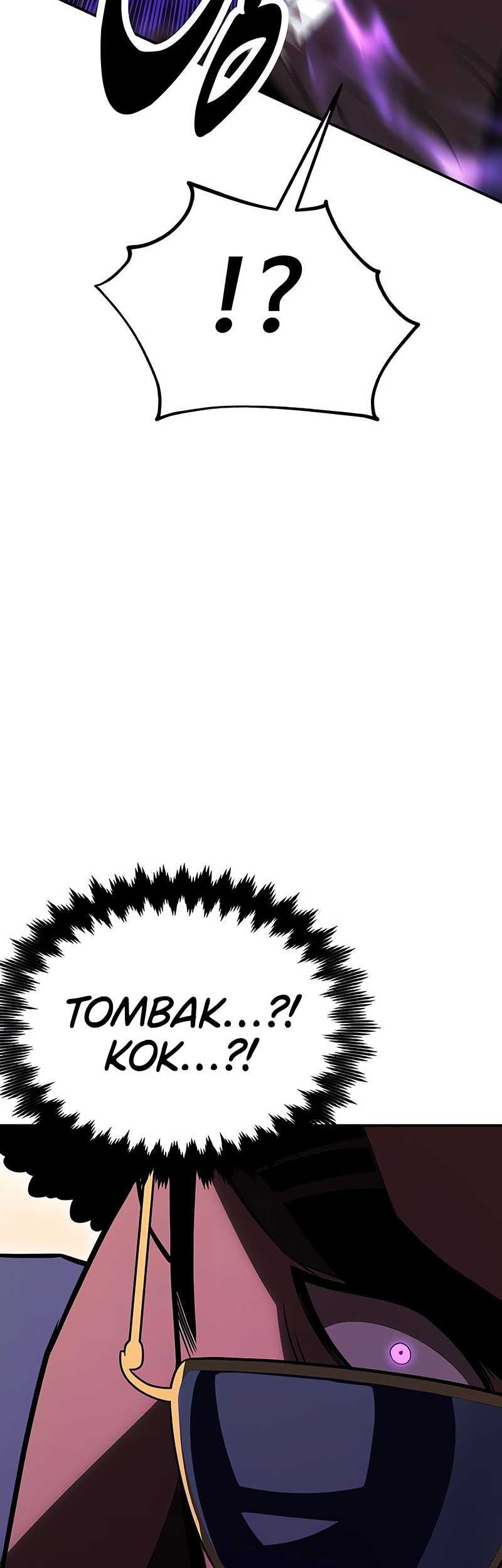 Chapter 31 - halaman 85