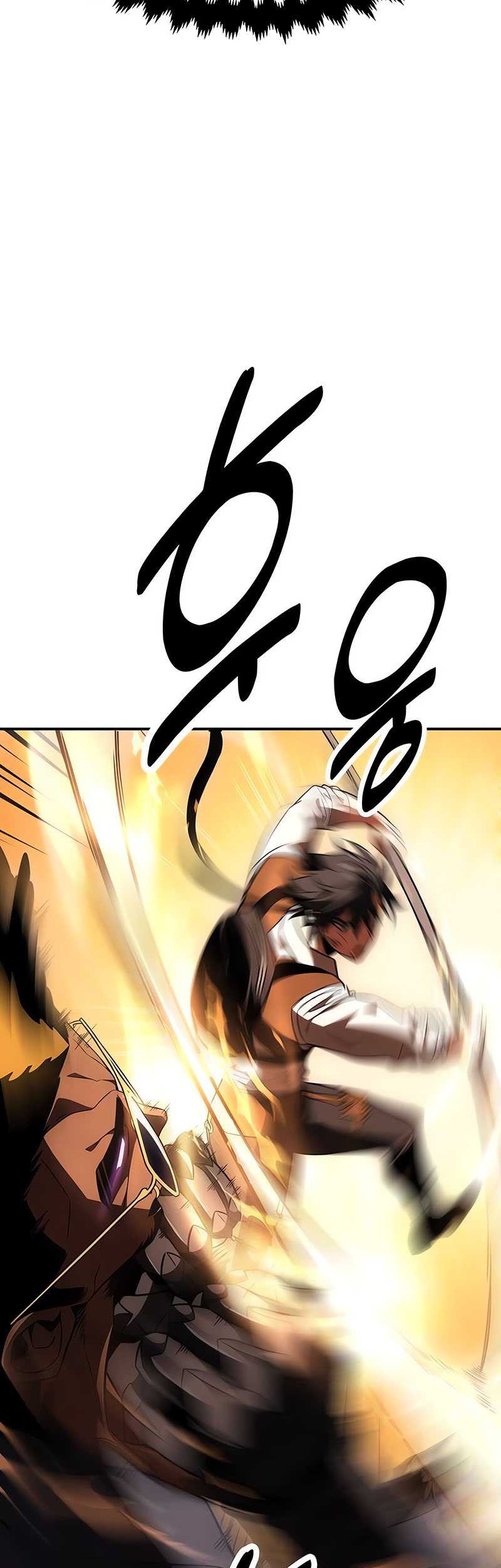 Chapter 31 - halaman 89