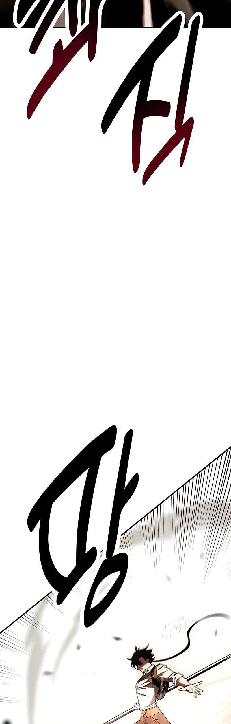 Chapter 31 - halaman 93
