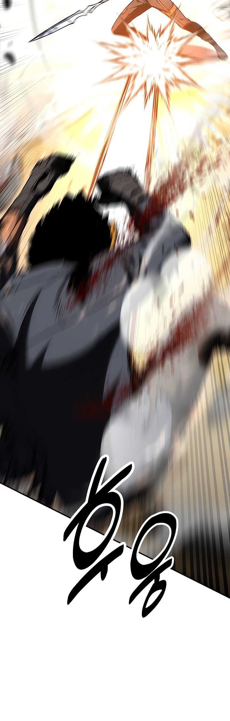 Chapter 31 - halaman 94