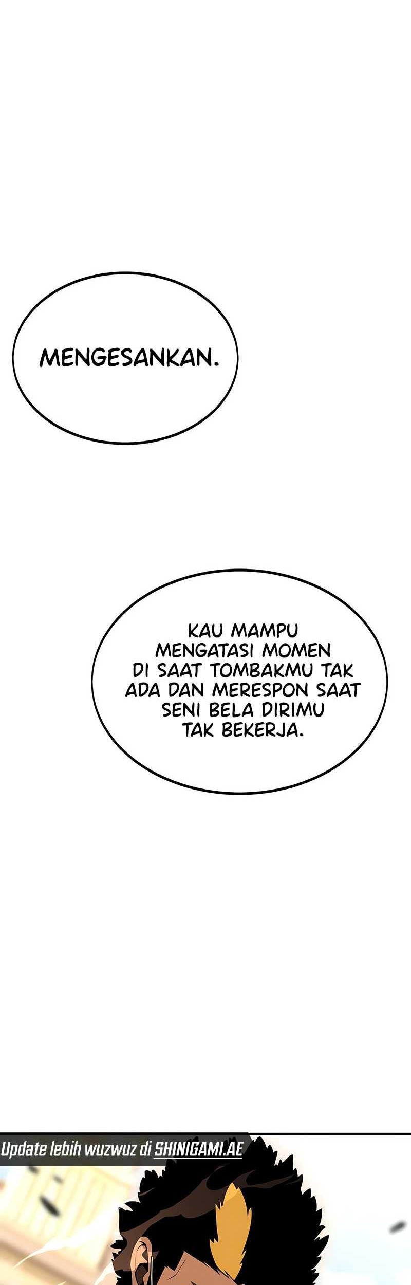 Chapter 31 - halaman 96