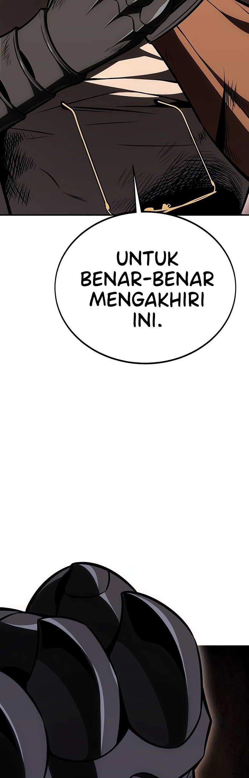 Chapter 31 - halaman 101