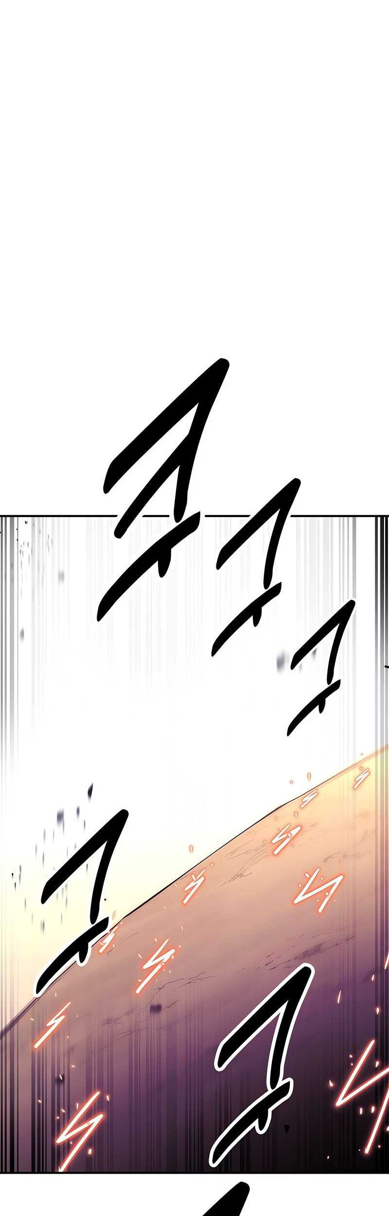 Chapter 31 - halaman 104