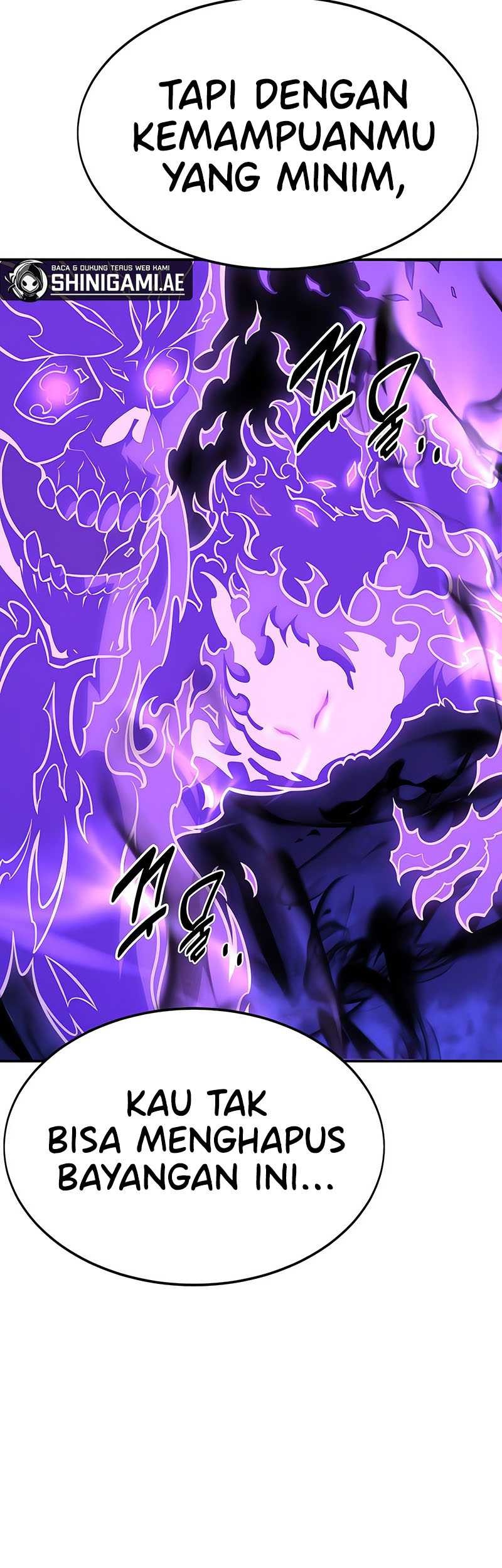 Chapter 31 - halaman 111