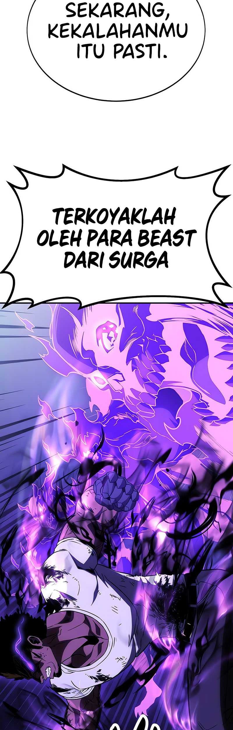 Chapter 31 - halaman 113