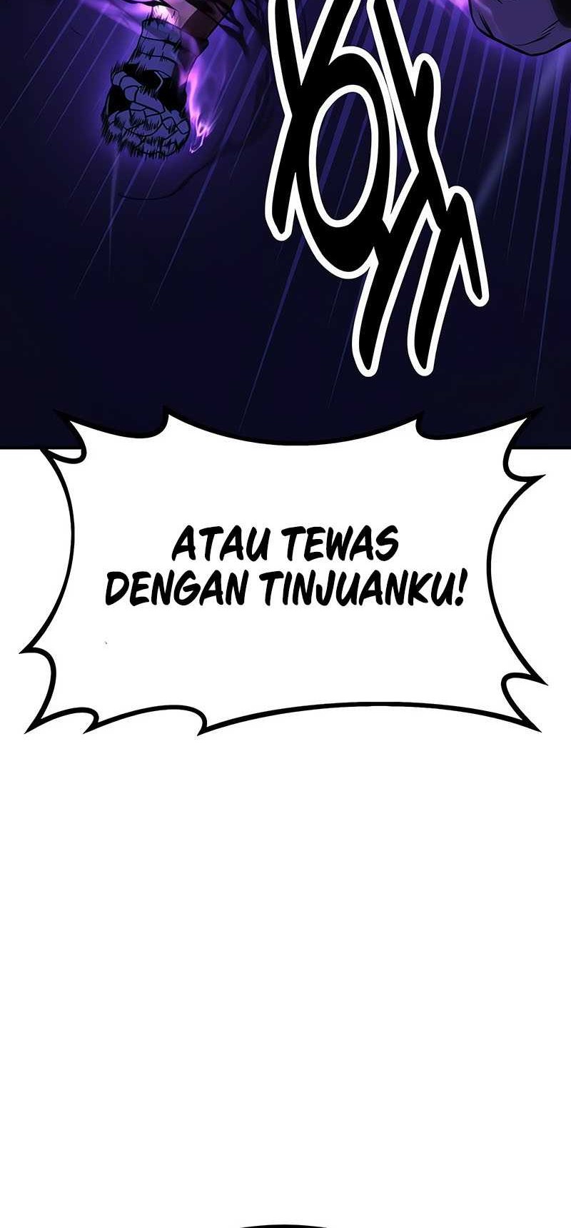 Chapter 31 - halaman 114