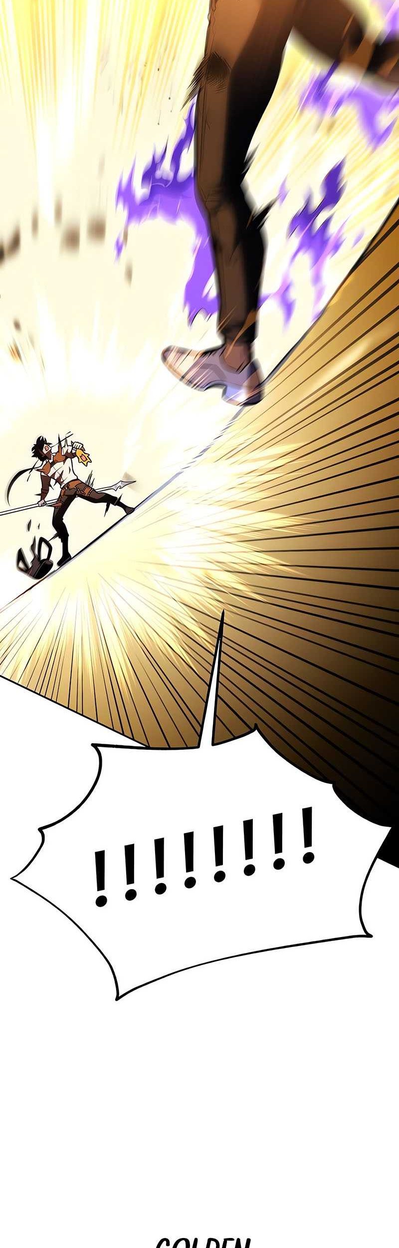 Chapter 31 - halaman 120