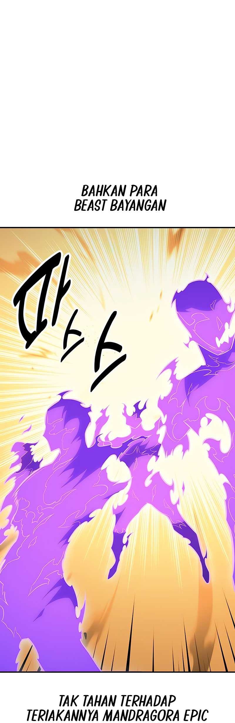 Chapter 31 - halaman 122
