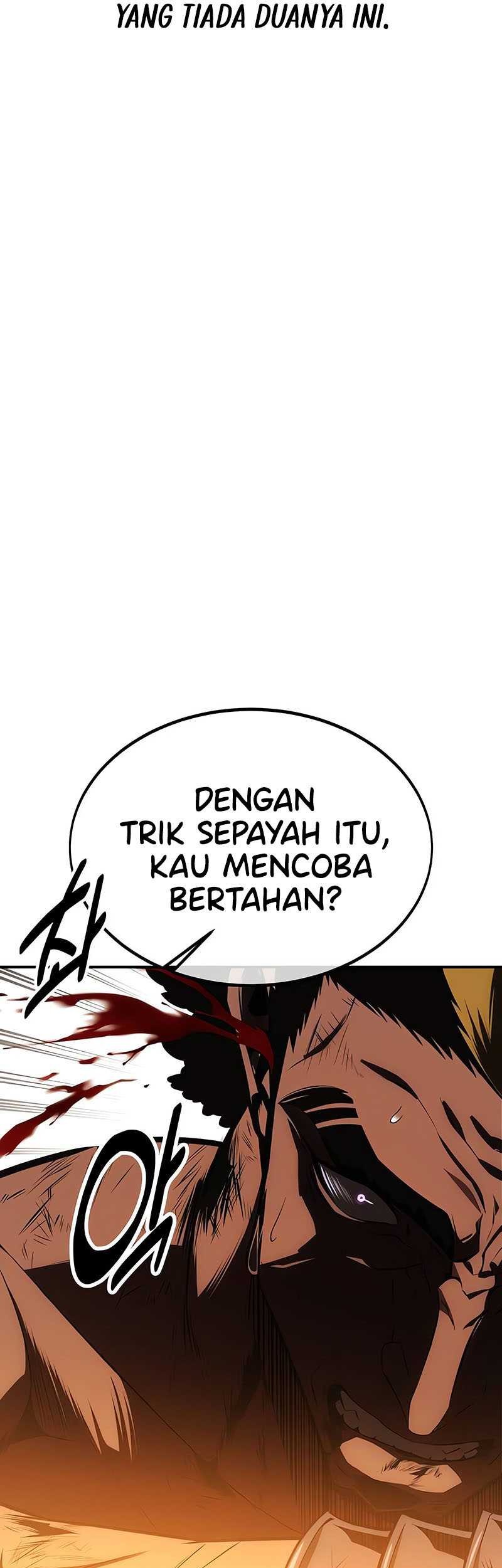 Chapter 31 - halaman 123