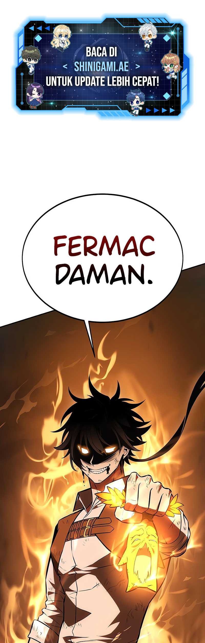 Chapter 31 - halaman 125