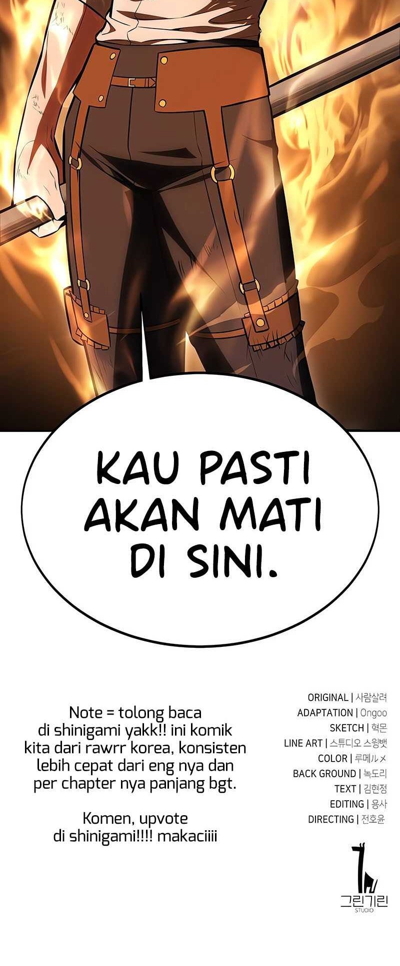 Chapter 31 - halaman 126