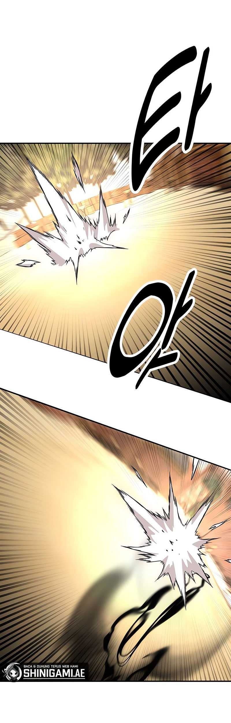 Chapter 31 - halaman 7