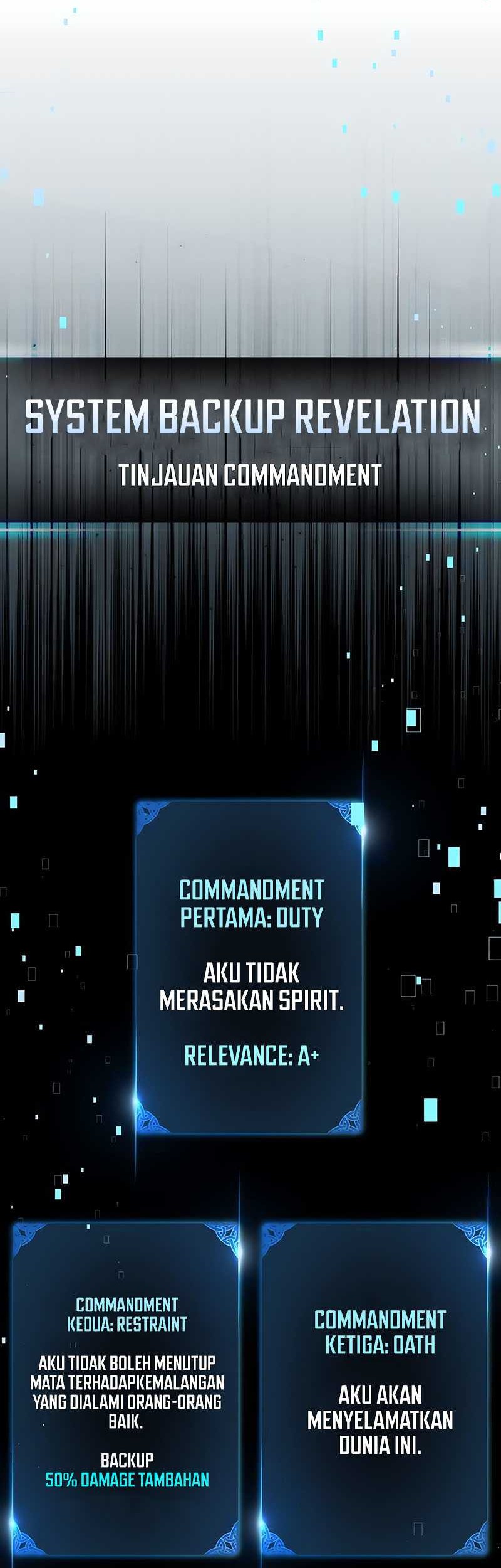 Chapter 31 - halaman 12