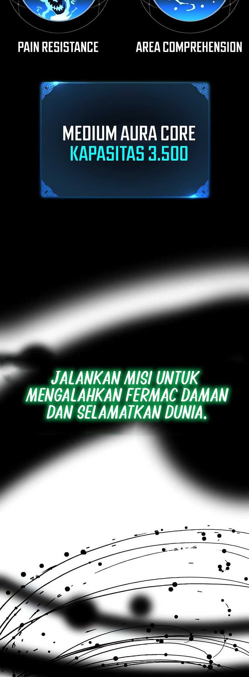 Chapter 31 - halaman 14