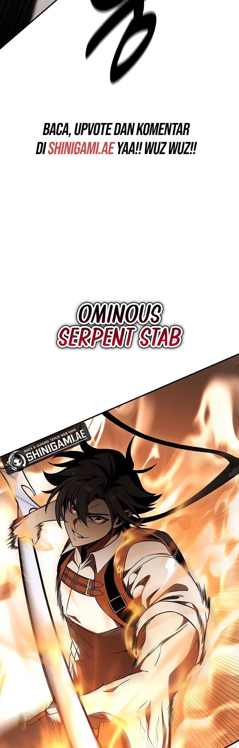 Chapter 31 - halaman 20
