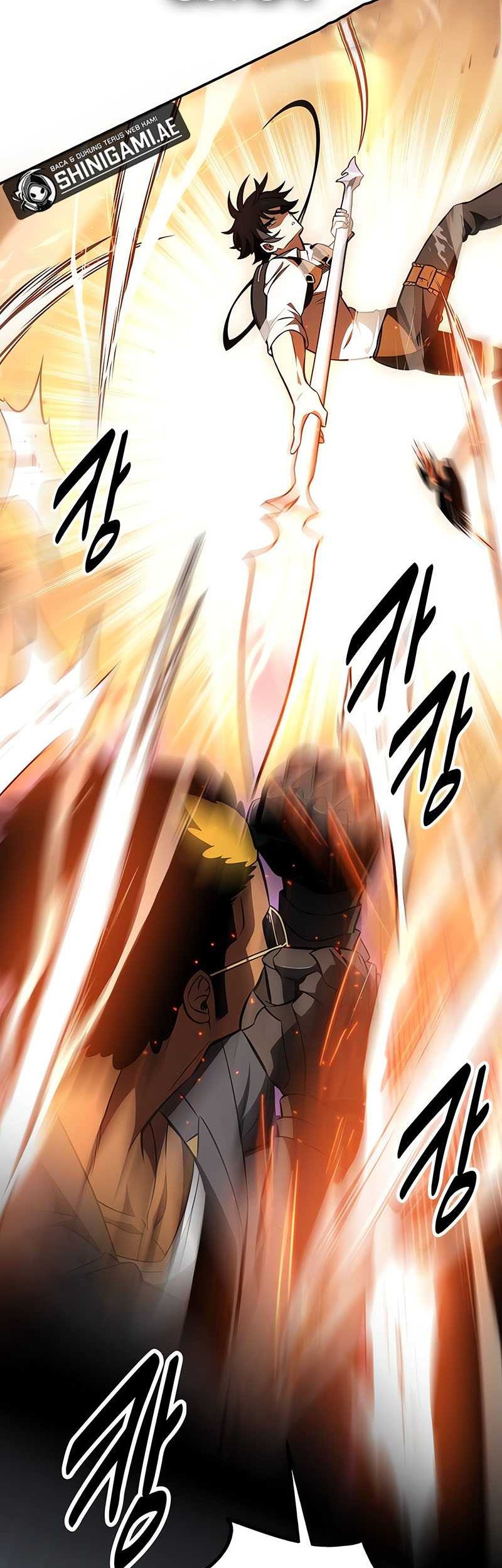 Chapter 31 - halaman 32
