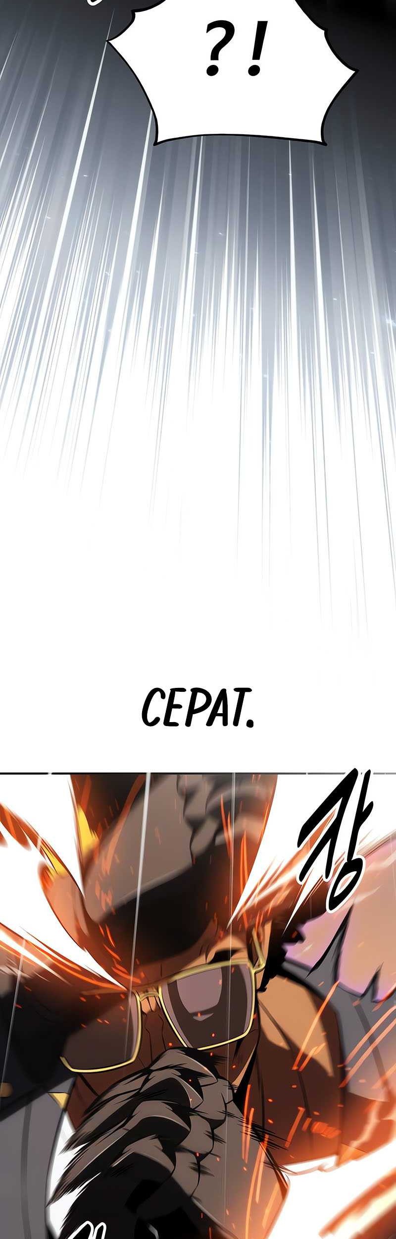 Chapter 31 - halaman 33