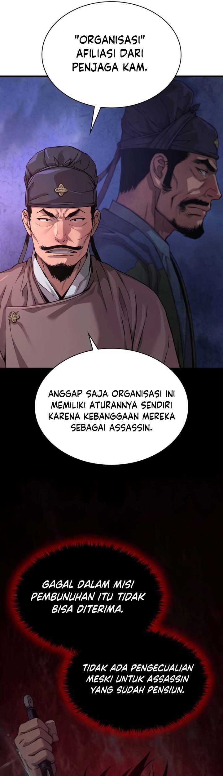 Chapter 19 - halaman 19