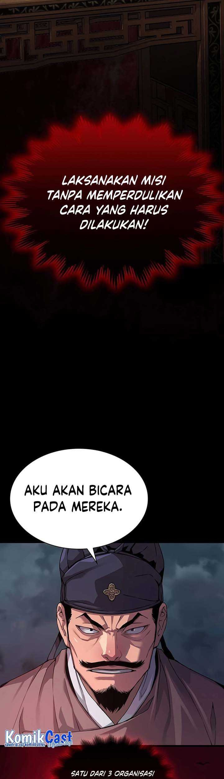 Chapter 19 - halaman 21