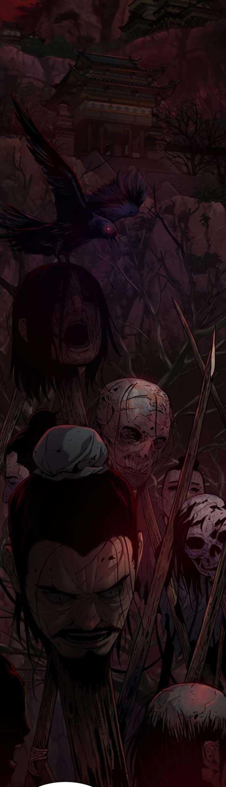 Chapter 19 - halaman 23