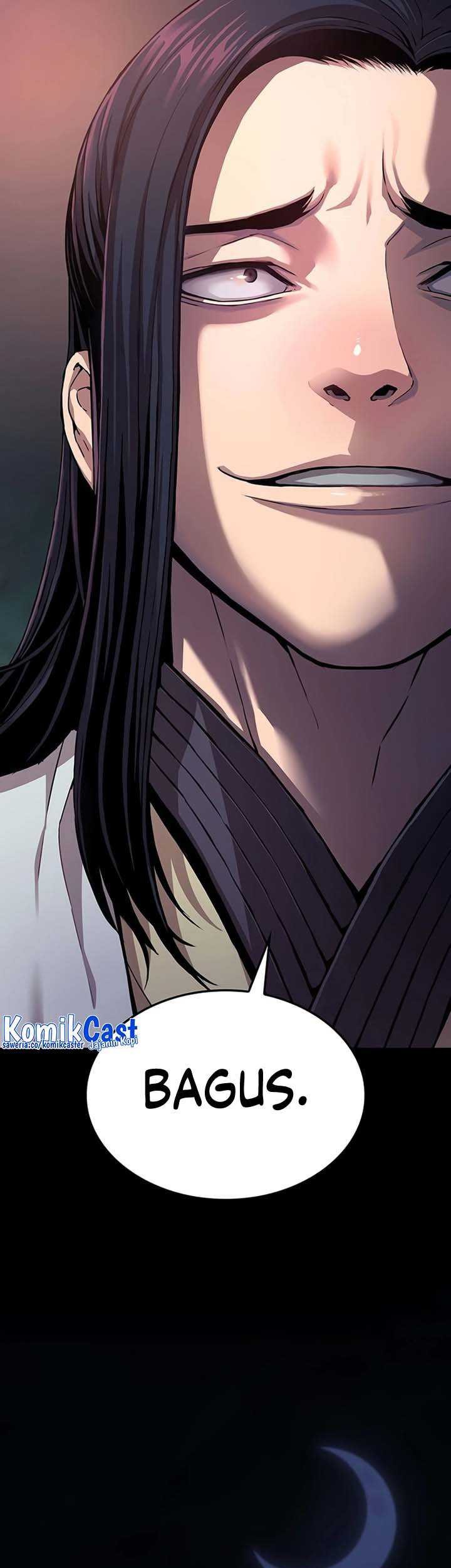 Chapter 19 - halaman 25