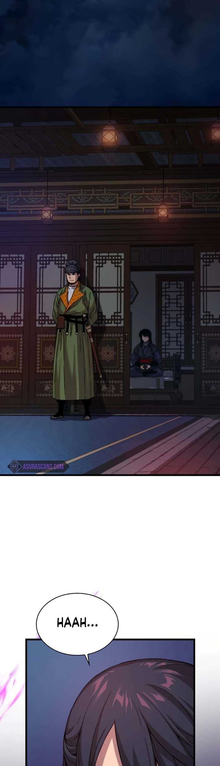 Chapter 19 - halaman 27