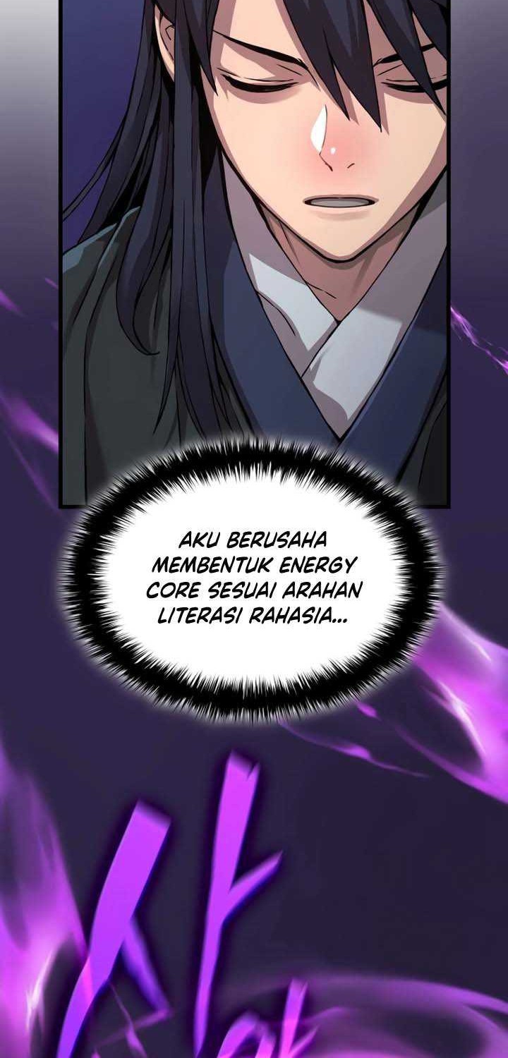 Chapter 19 - halaman 28
