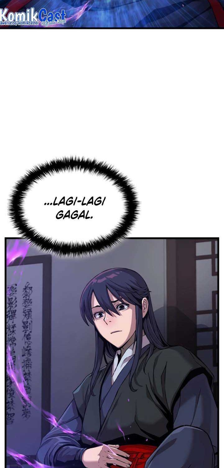 Chapter 19 - halaman 30