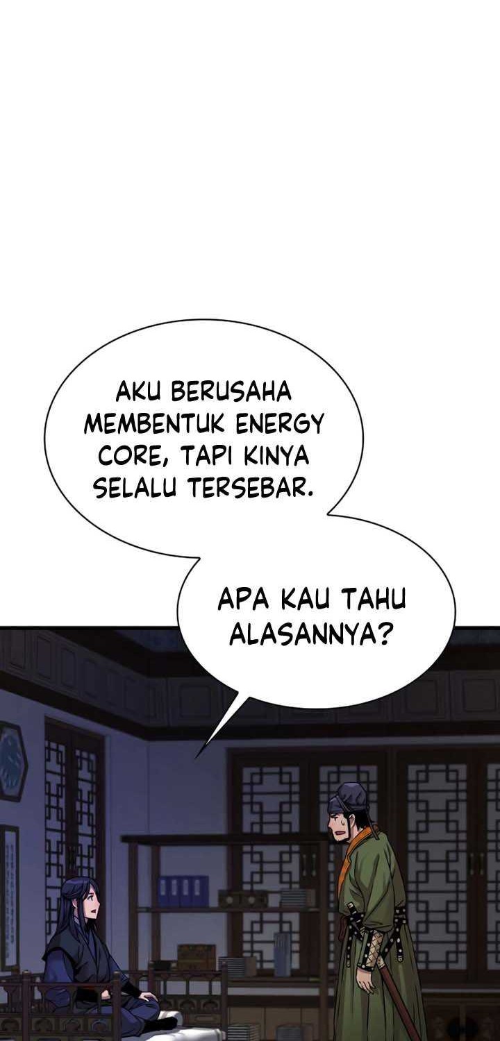 Chapter 19 - halaman 32