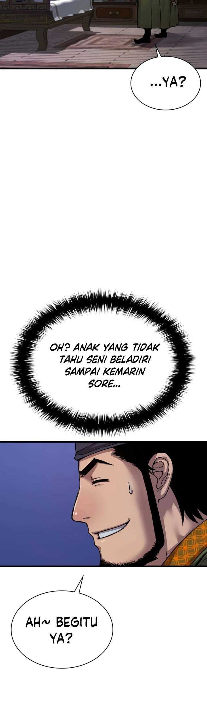 Chapter 19 - halaman 33