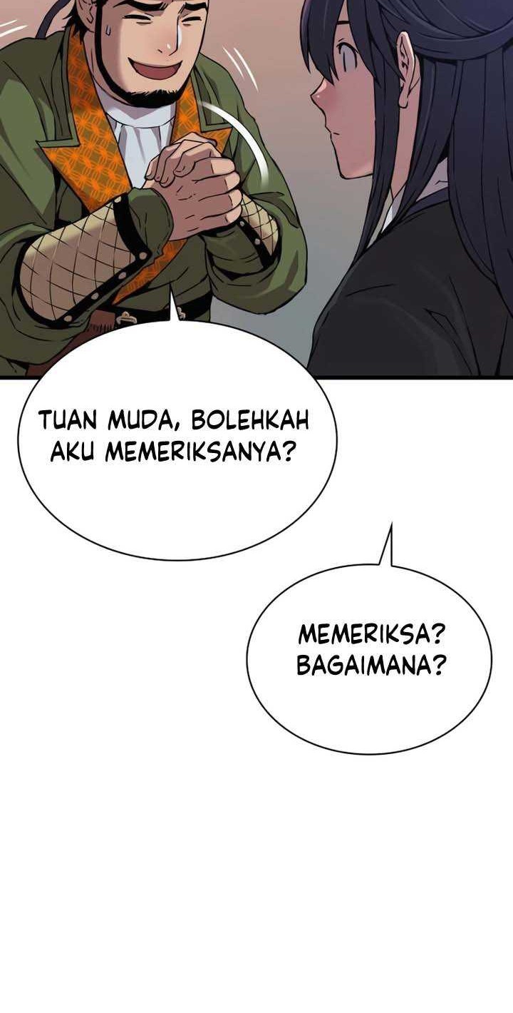 Chapter 19 - halaman 36