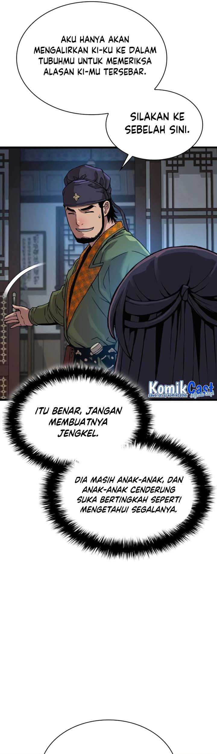 Chapter 19 - halaman 37