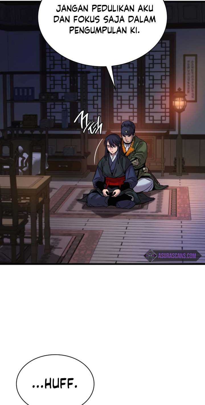 Chapter 19 - halaman 38