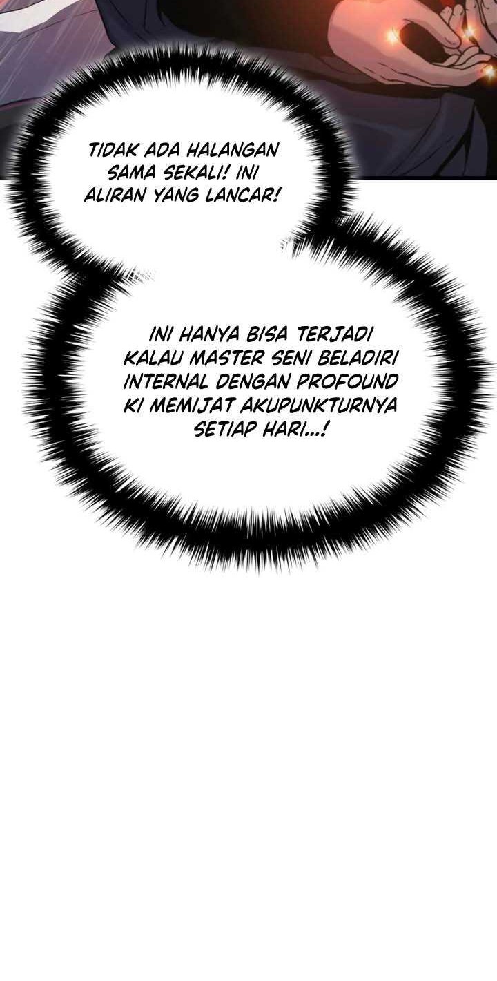 Chapter 19 - halaman 42