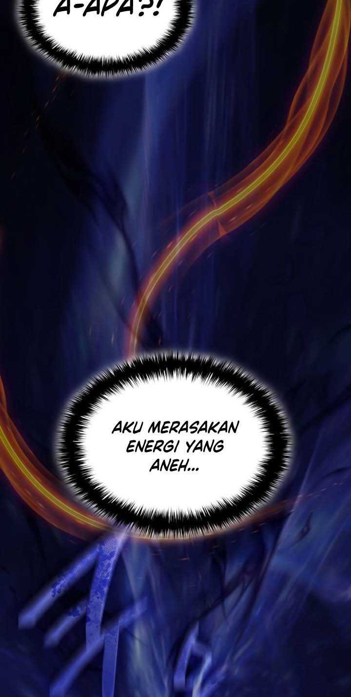 Chapter 19 - halaman 44