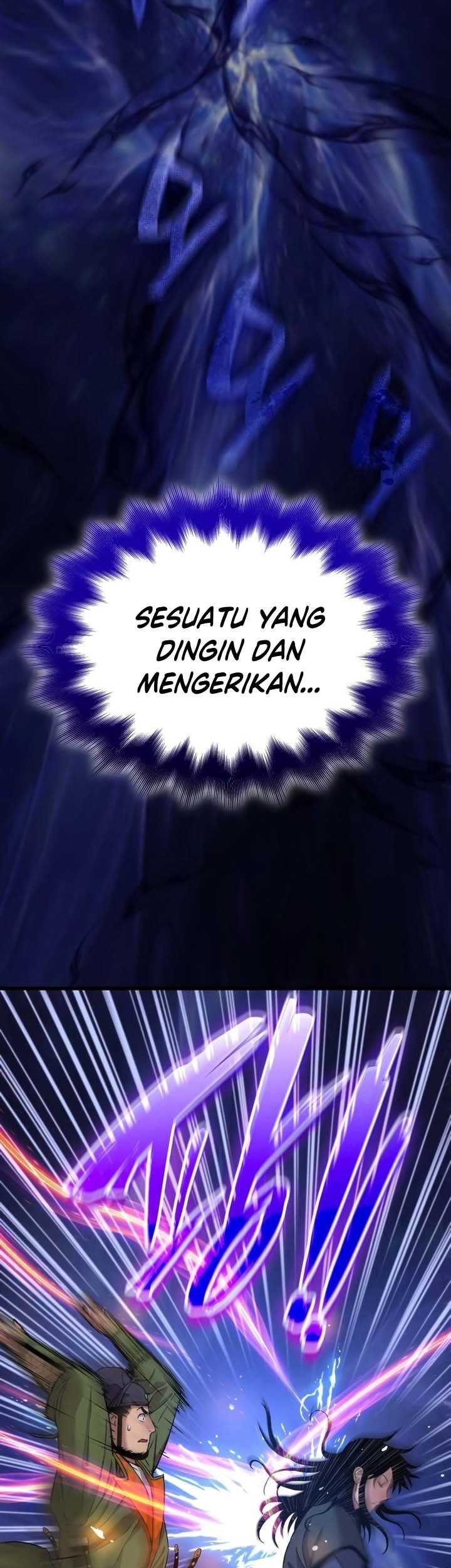 Chapter 19 - halaman 45
