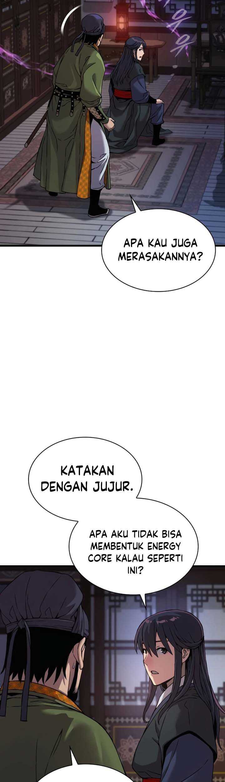Chapter 19 - halaman 47