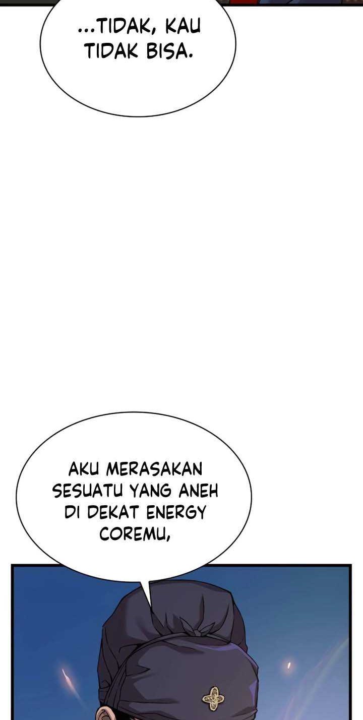 Chapter 19 - halaman 48