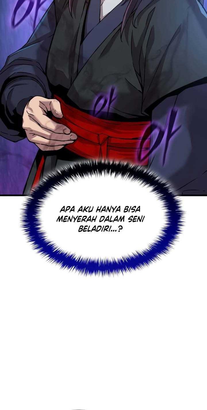 Chapter 19 - halaman 50