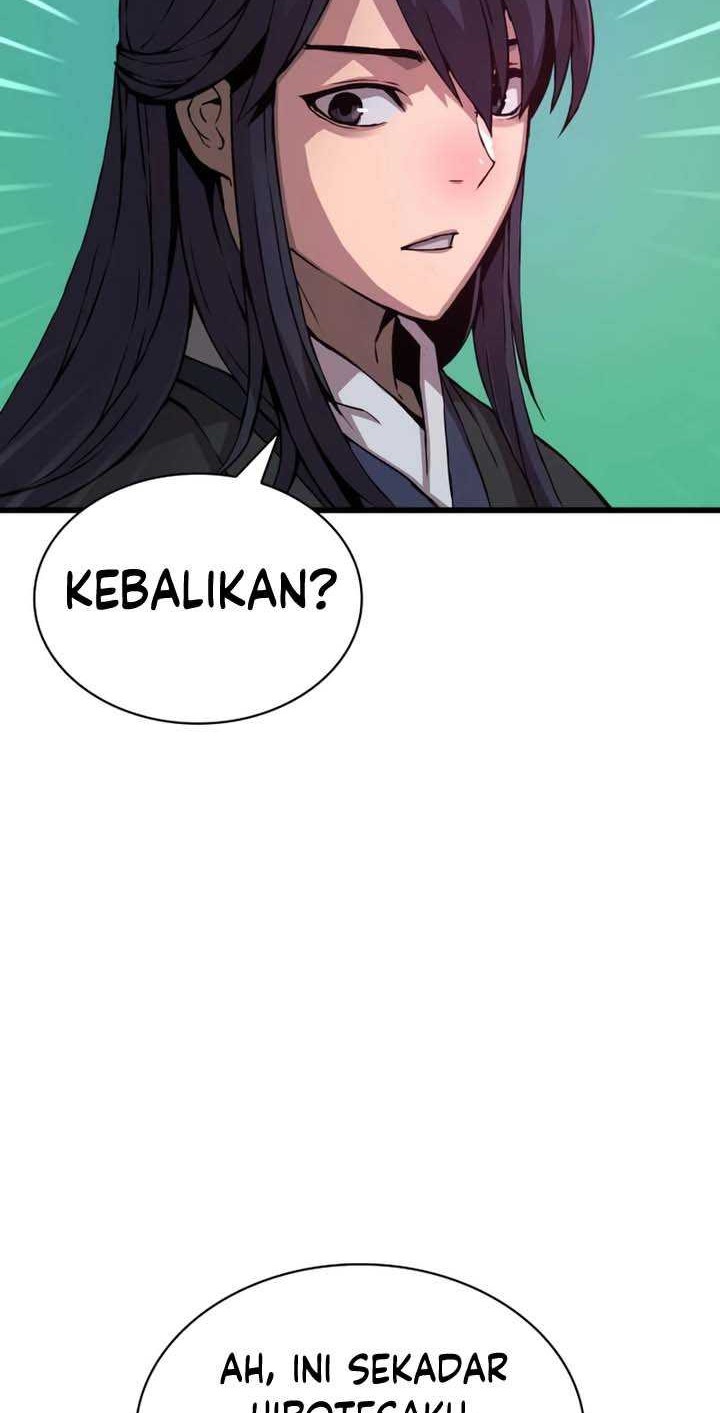 Chapter 19 - halaman 52